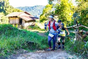 BIB: 
                            <button type="button" onclick="openModal(19088142)" class="btn btn-primary btn-sm float-right btn-popup" data-toggle="modal" data-target=".modal-high-quality">
                        <i class="fas fa-shopping-cart"></i> Add to Cart
                    </button>
                                            <button type="button" onclick="isThisMe(19088142, true)" class="btn btn-success btn-sm float-right btn-popup btn-isme hidden" data-toggle="tooltip" data-placement="bottom" title="นี่คือรูปของคุณใช่ไหม คลิกที่นี่เพื่อเอาเข้าอัลบั้ม">
                        <i class="fas fa-plus"></i> Add to album
                    </button>
                    <button type="button" onclick="isThisMe(19088142, false)" class="btn btn-warning btn-sm float-right btn-popup btn-isnotme hidden">
                        <i class="fas fa-ban"></i> Remove from album
                    </button>